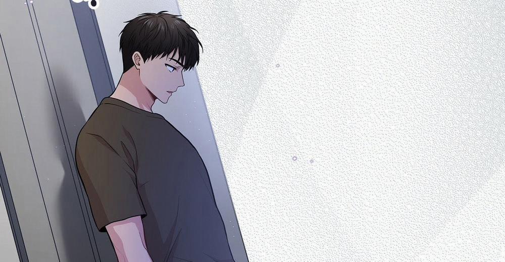 Passion Bl 41 trang 142