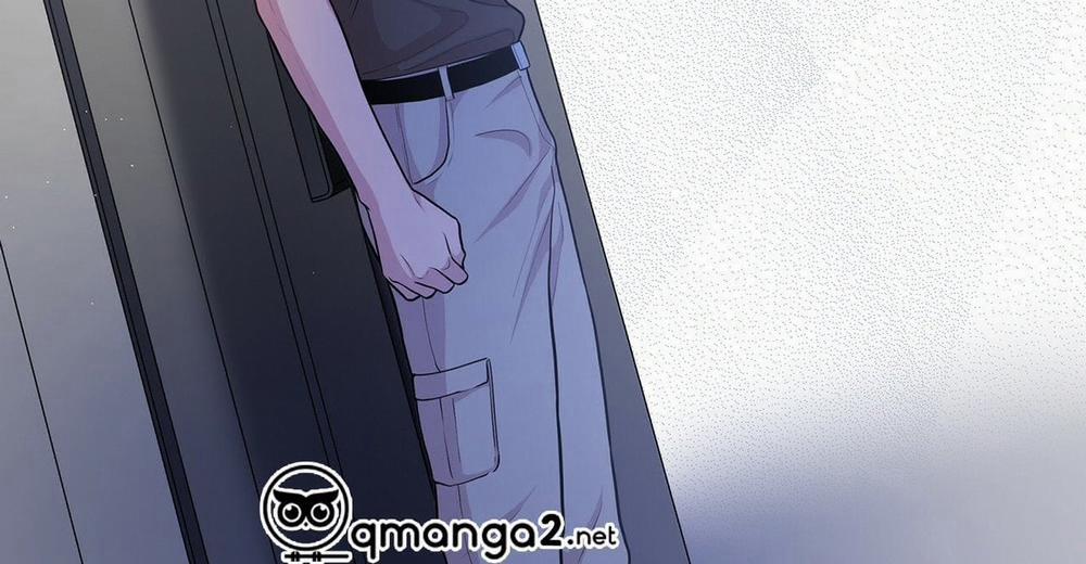 Passion Bl 41 trang 143