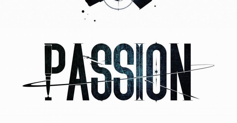 Passion Bl 41 trang 146