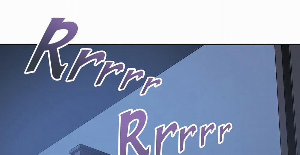 Passion Bl 41 trang 149