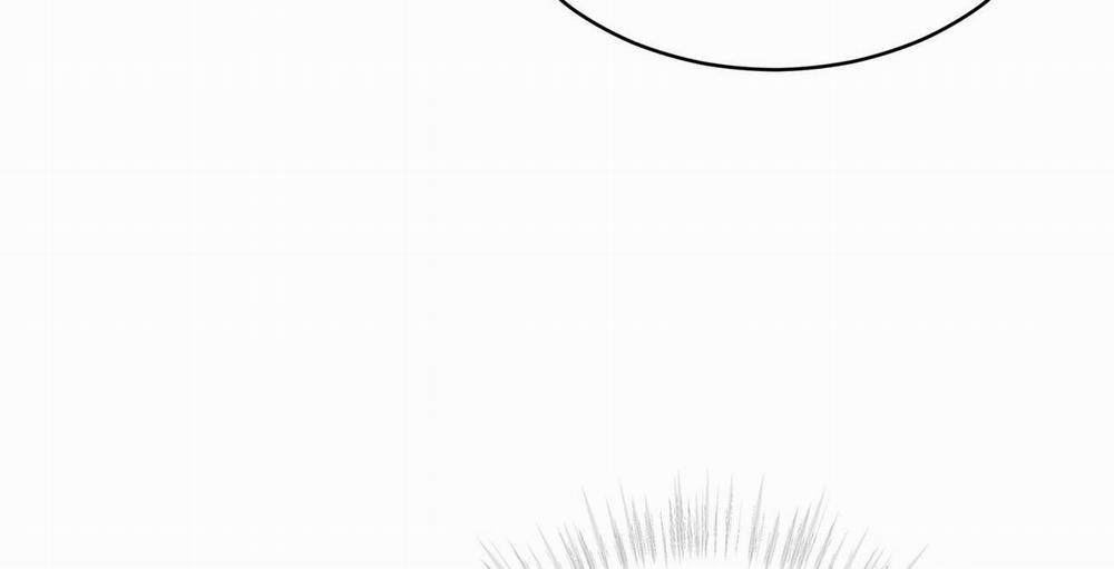 Passion Bl 41 trang 15