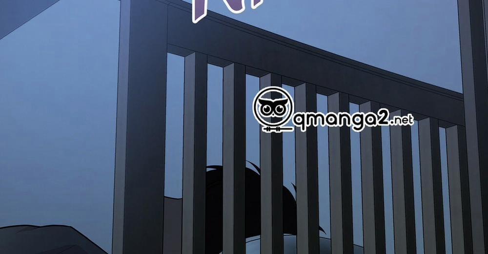 Passion Bl 41 trang 150