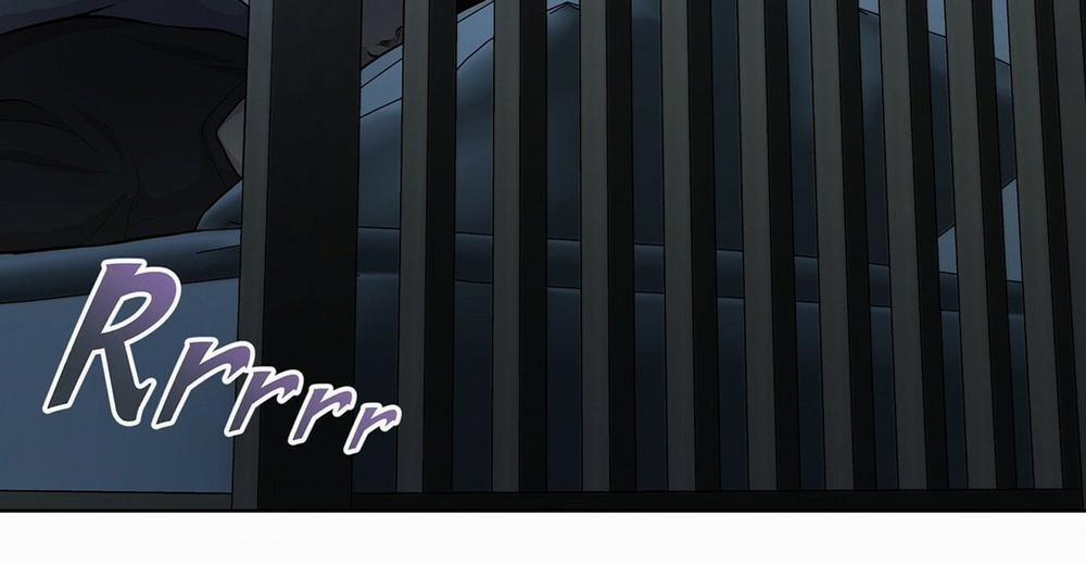 Passion Bl 41 trang 151