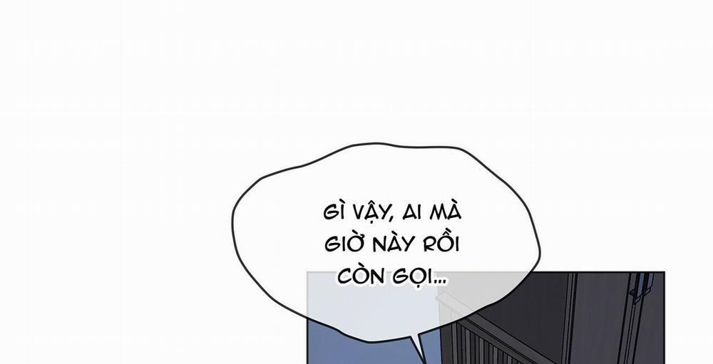 Passion Bl 41 trang 153