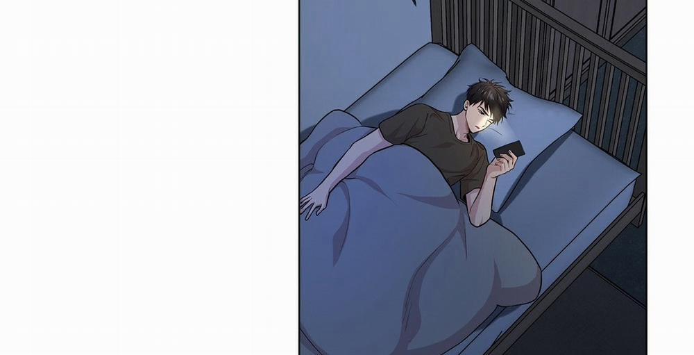 Passion Bl 41 trang 154