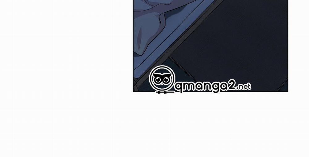 Passion Bl 41 trang 155