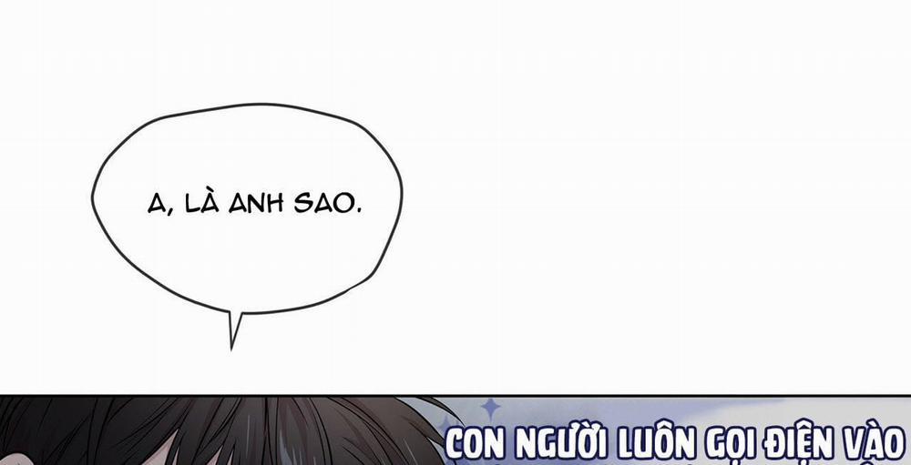 Passion Bl 41 trang 156