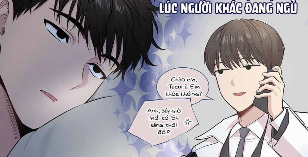 Passion Bl 41 trang 157