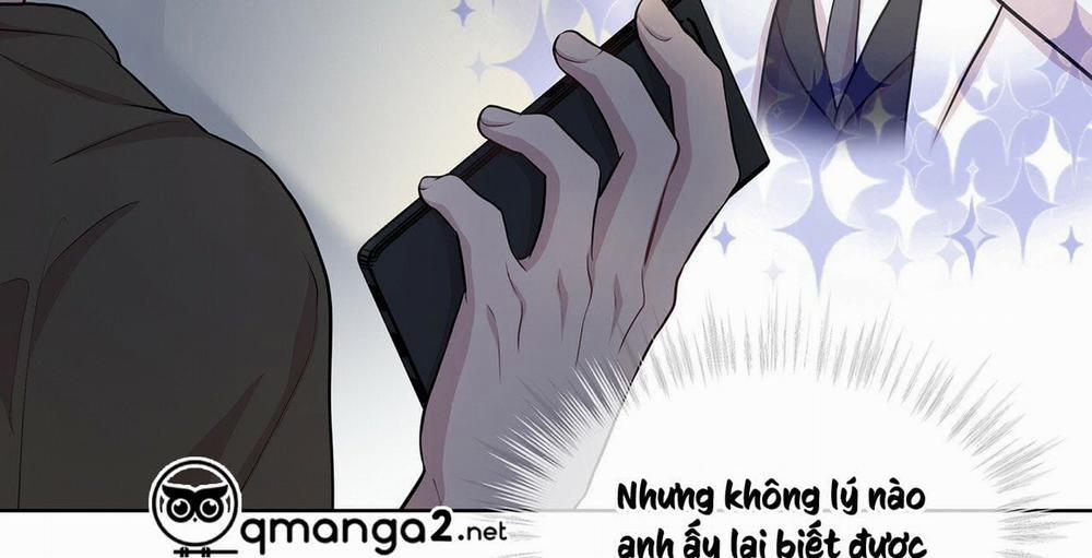 Passion Bl 41 trang 158