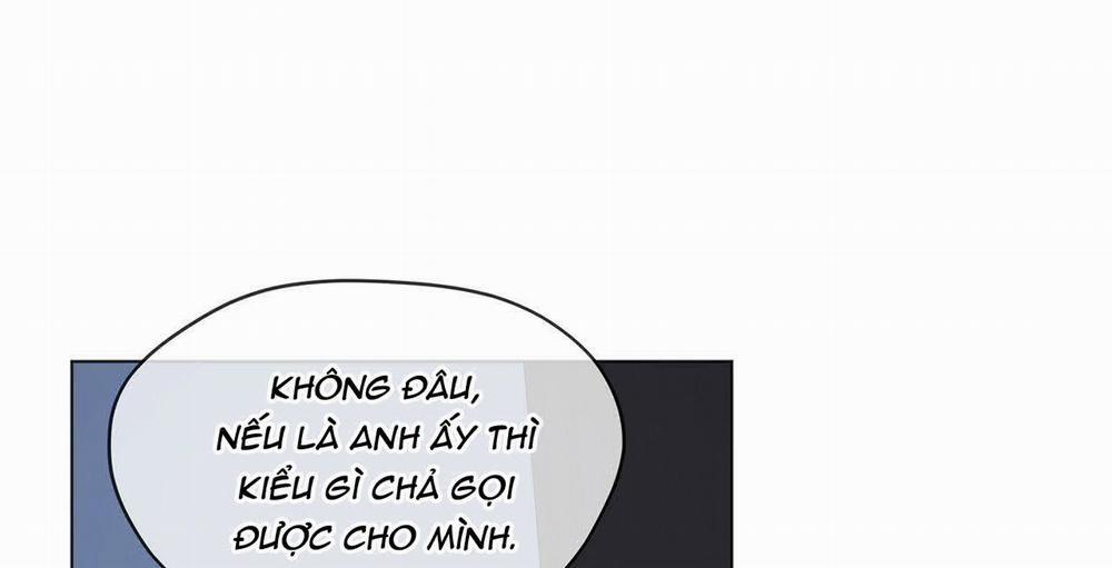 Passion Bl 41 trang 160