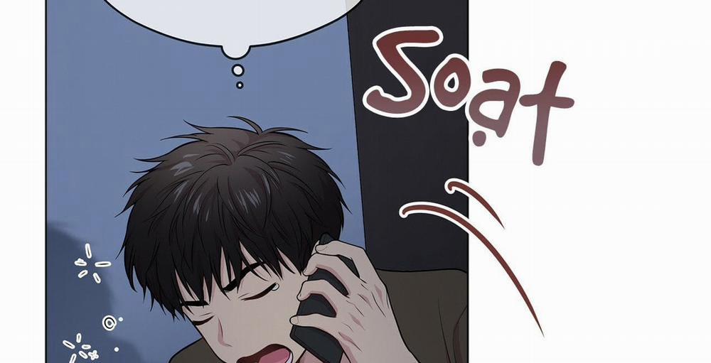 Passion Bl 41 trang 161