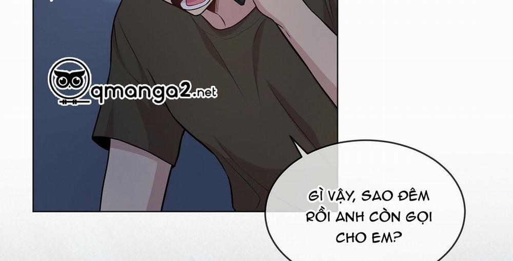 Passion Bl 41 trang 162