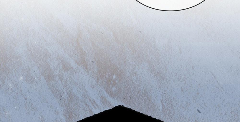 Passion Bl 41 trang 163