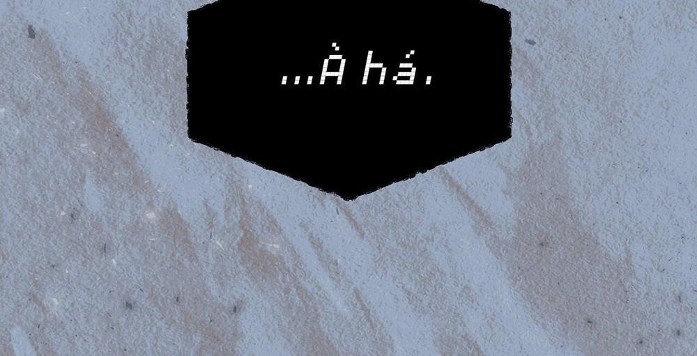 Passion Bl 41 trang 164