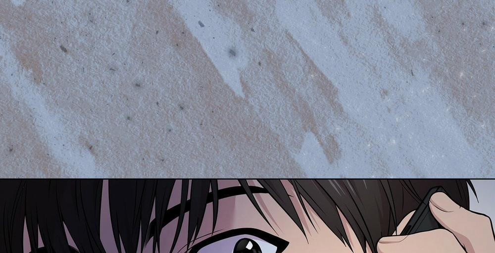 Passion Bl 41 trang 165