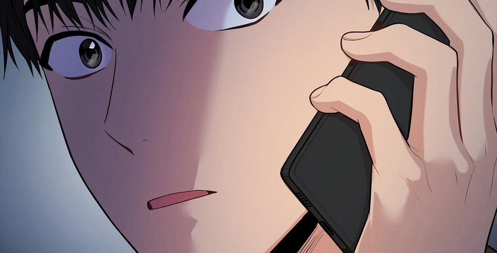 Passion Bl 41 trang 166