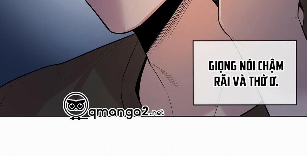 Passion Bl 41 trang 167