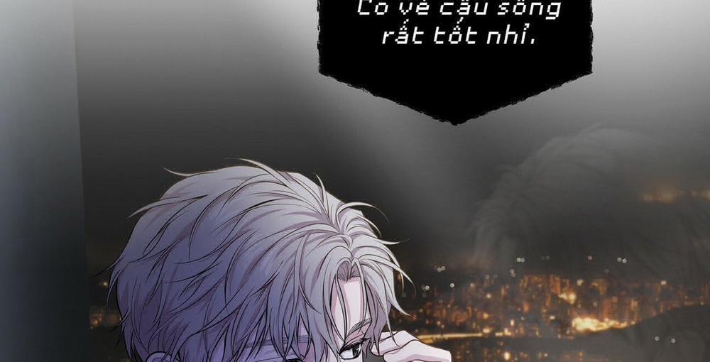 Passion Bl 41 trang 169