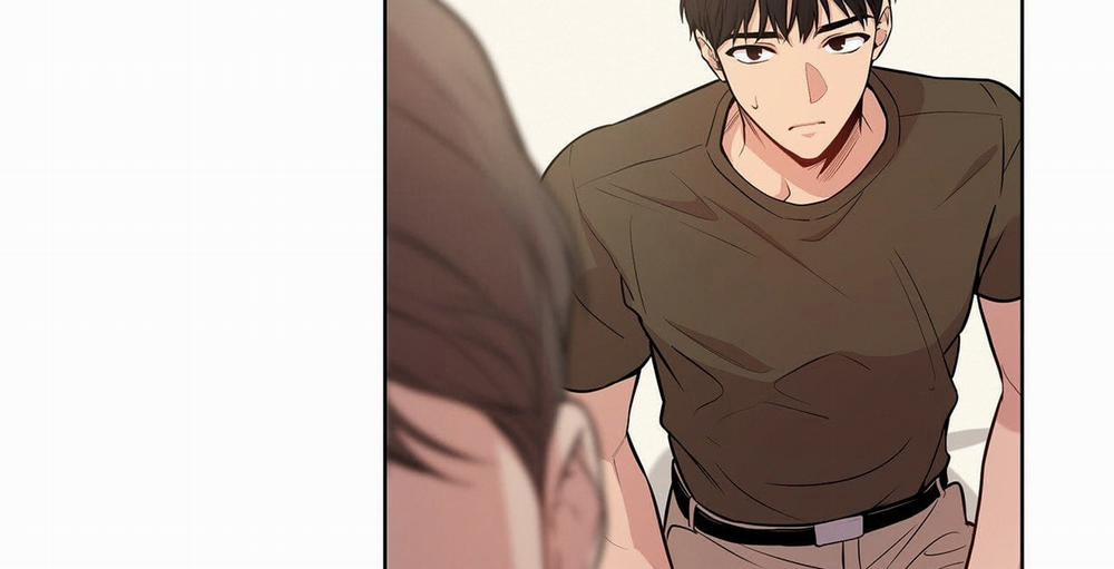 Passion Bl 41 trang 17