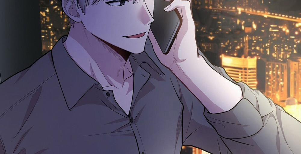 Passion Bl 41 trang 170