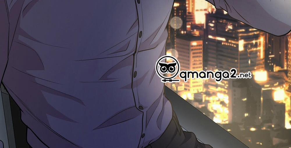 Passion Bl 41 trang 171