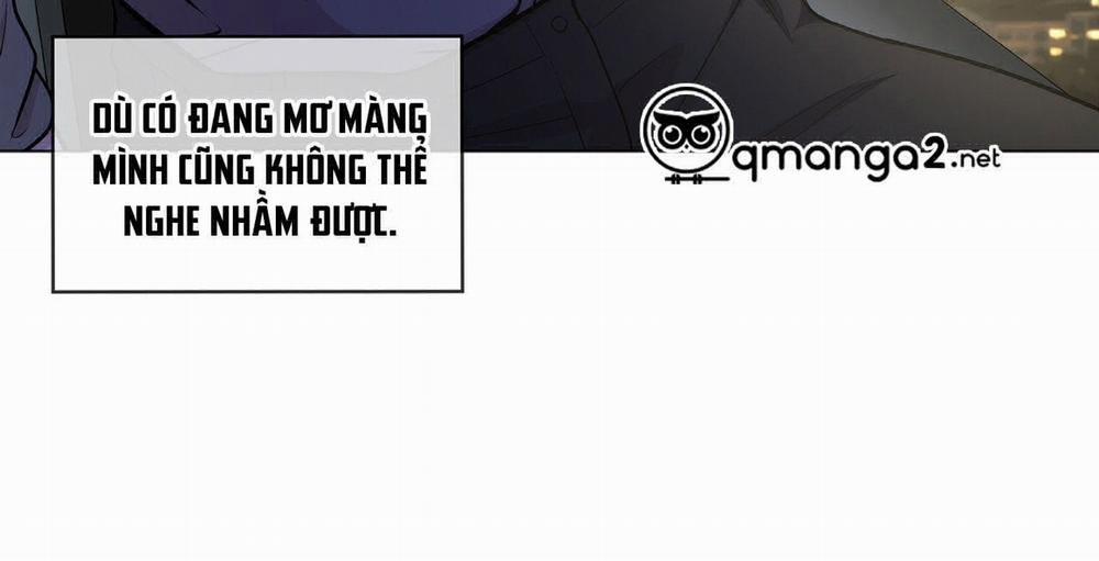 Passion Bl 41 trang 172