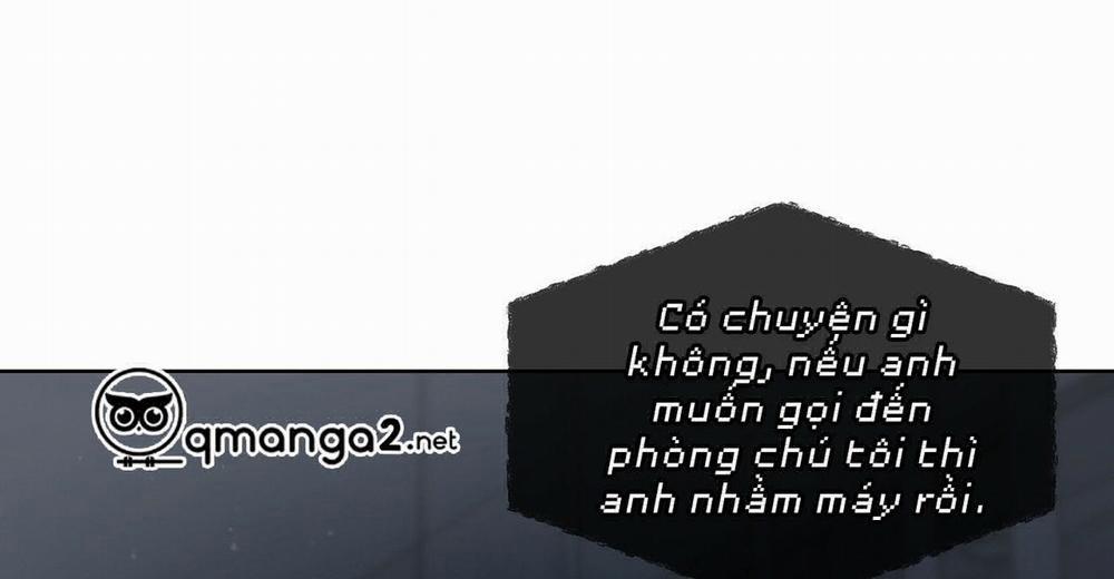 Passion Bl 41 trang 178