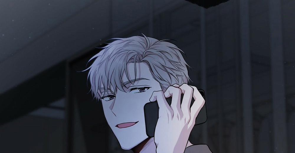 Passion Bl 41 trang 179