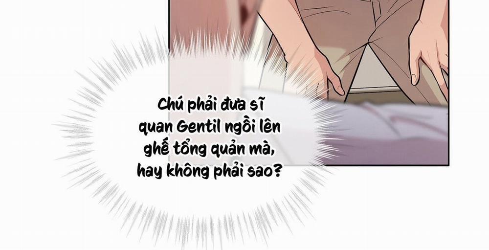 Passion Bl 41 trang 18