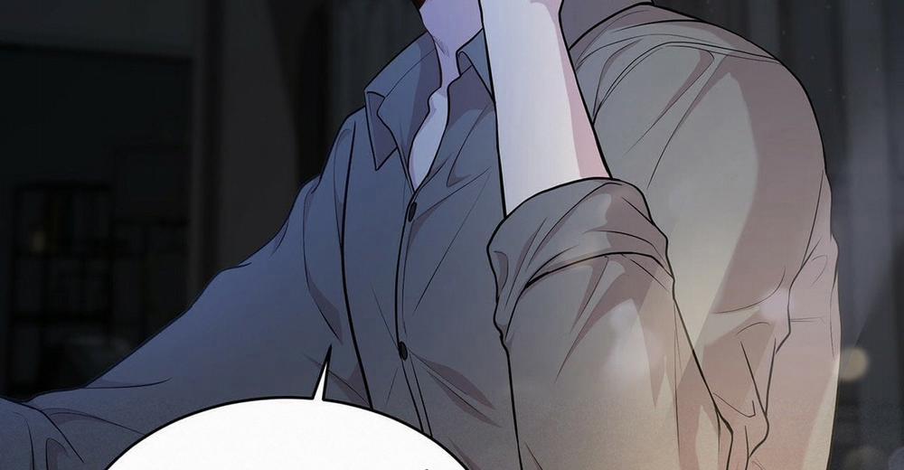 Passion Bl 41 trang 180