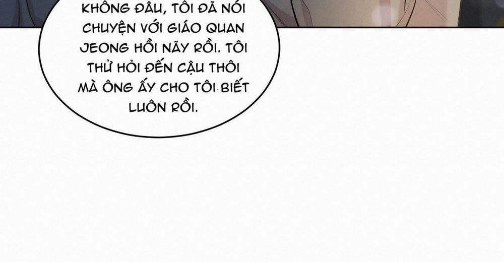 Passion Bl 41 trang 181