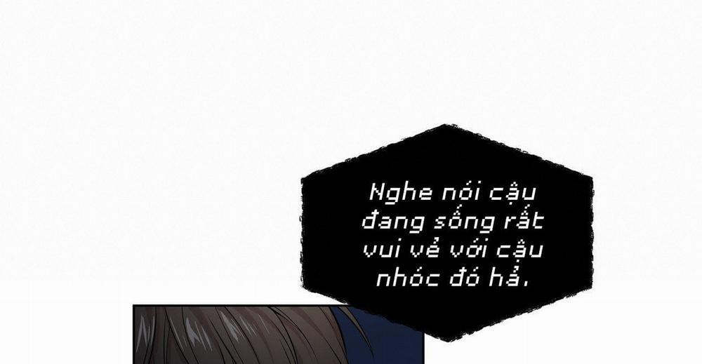 Passion Bl 41 trang 182