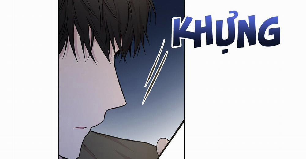 Passion Bl 41 trang 183