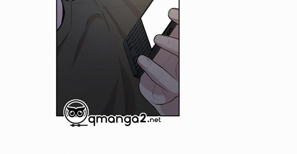 Passion Bl 41 trang 184