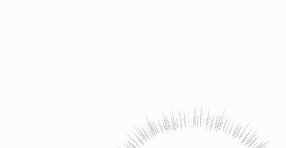 Passion Bl 41 trang 185