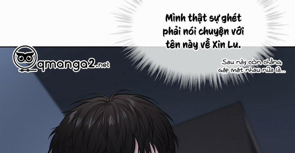 Passion Bl 41 trang 186