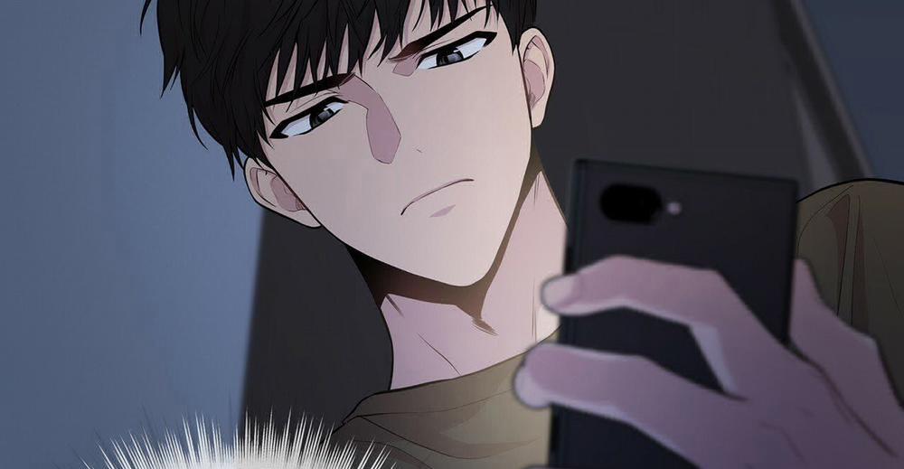 Passion Bl 41 trang 187