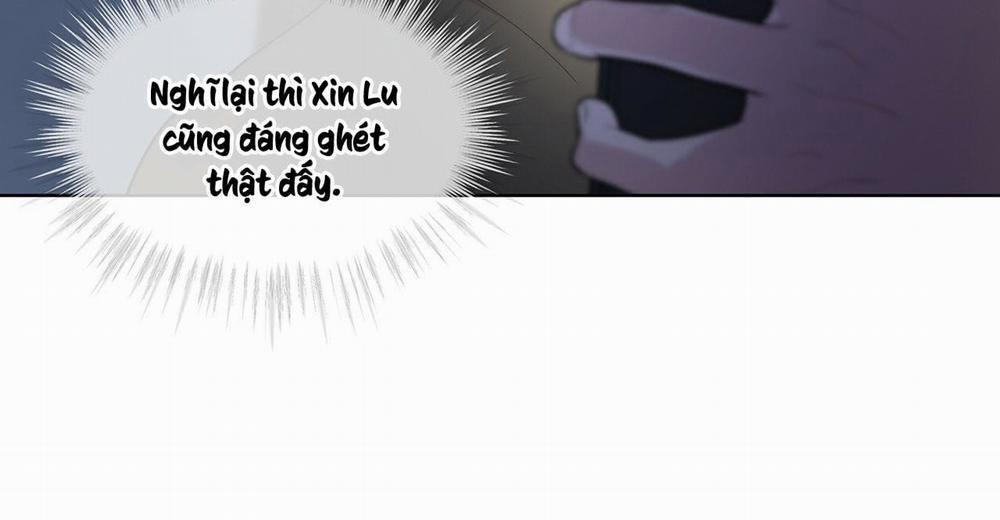 Passion Bl 41 trang 188