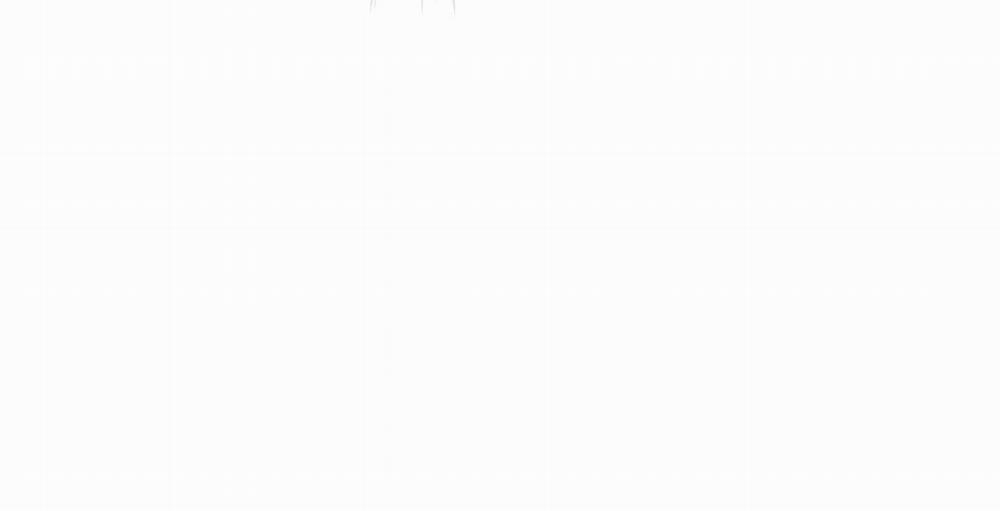 Passion Bl 41 trang 19