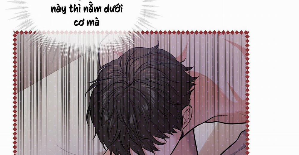 Passion Bl 41 trang 190