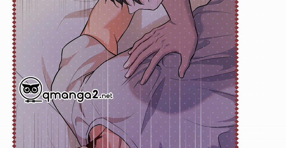 Passion Bl 41 trang 191