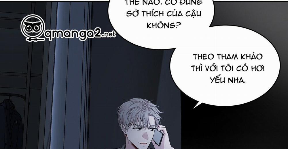 Passion Bl 41 trang 194