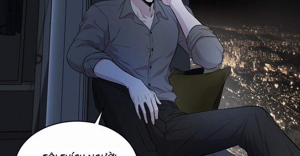 Passion Bl 41 trang 195