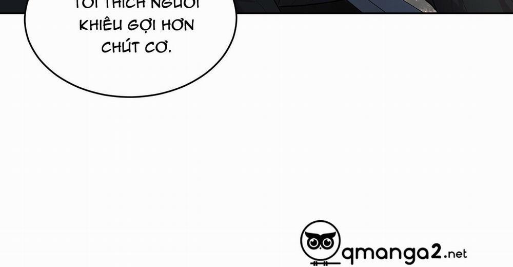 Passion Bl 41 trang 196