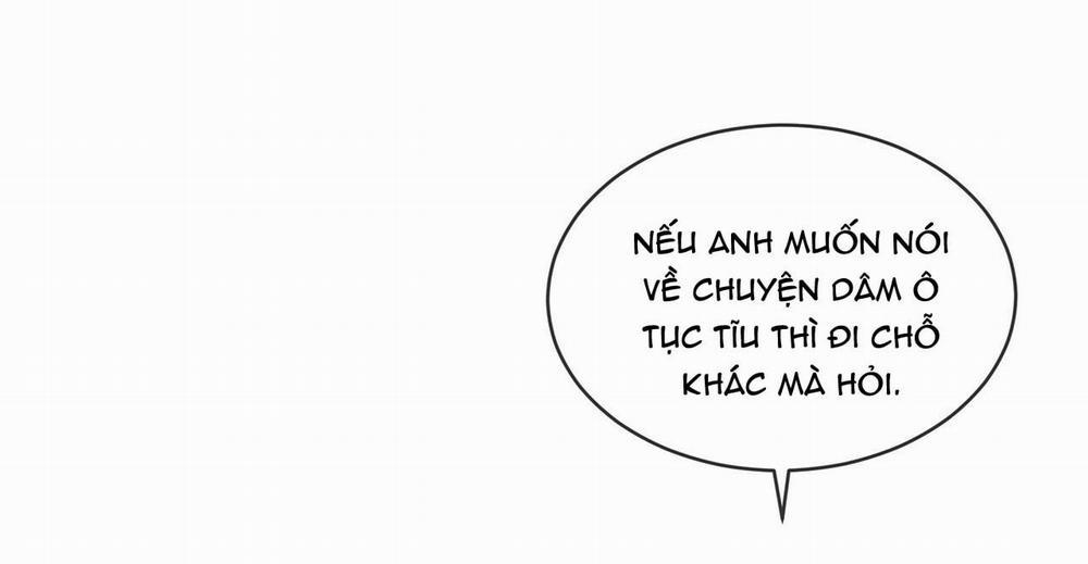 Passion Bl 41 trang 197