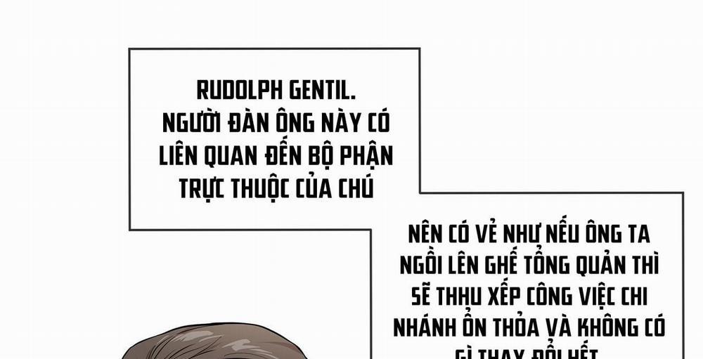 Passion Bl 41 trang 20