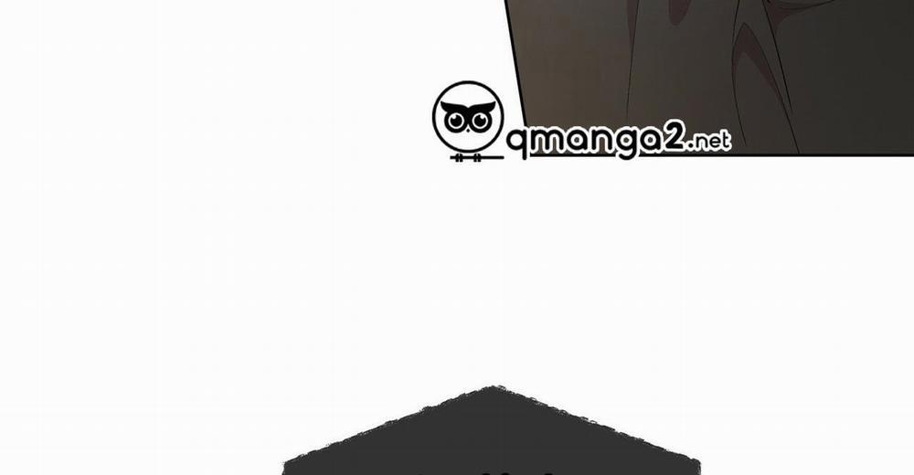 Passion Bl 41 trang 200