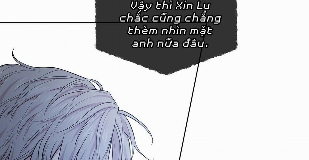 Passion Bl 41 trang 201