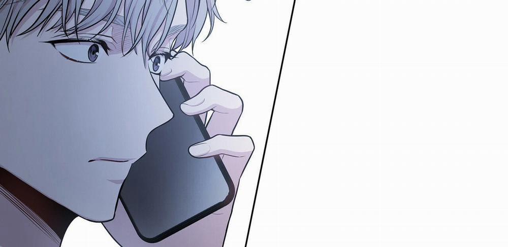 Passion Bl 41 trang 202