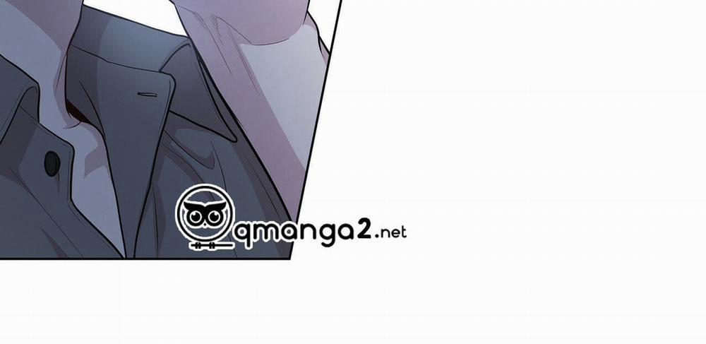 Passion Bl 41 trang 203